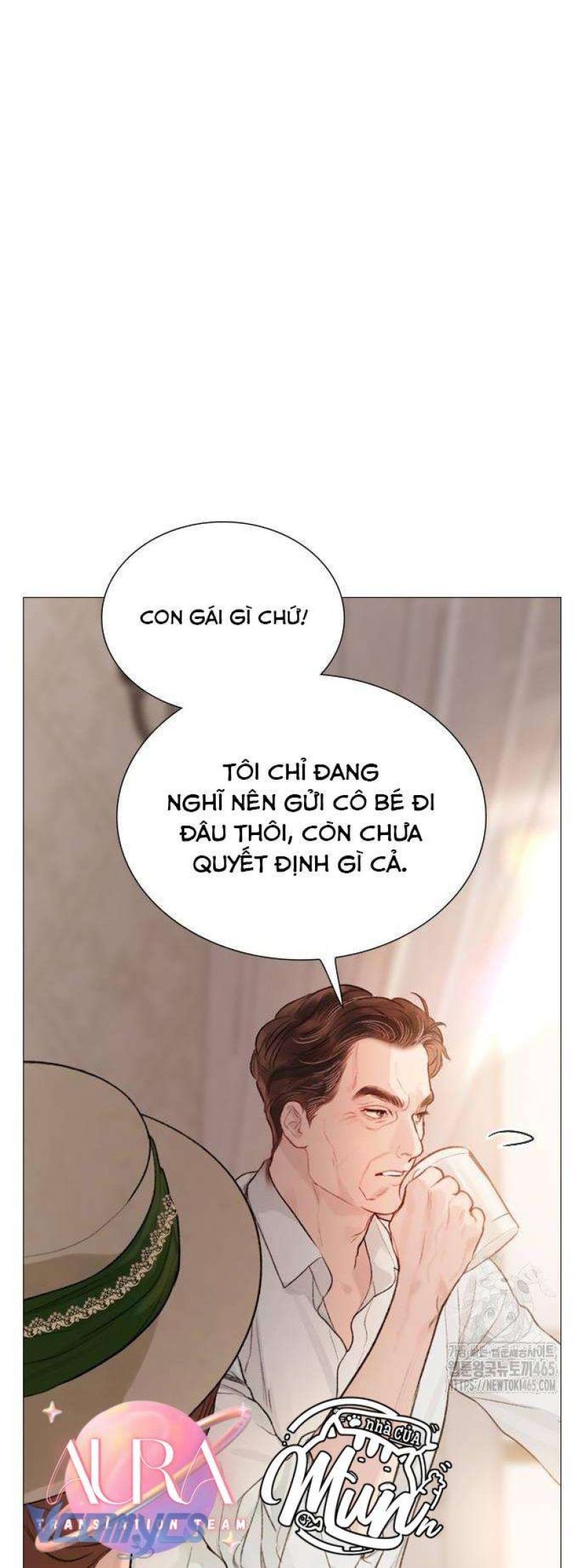 Hãy Khóc Và Cầu Nguyện Đi 