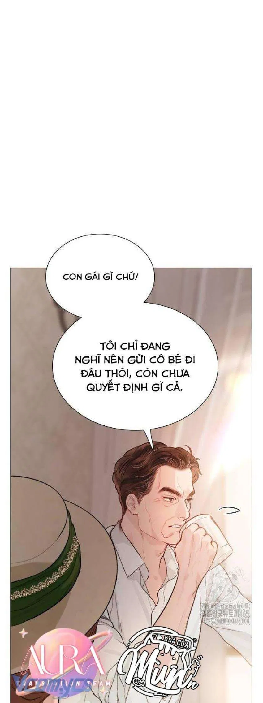 Hãy Khóc Và Cầu Nguyện Đi 