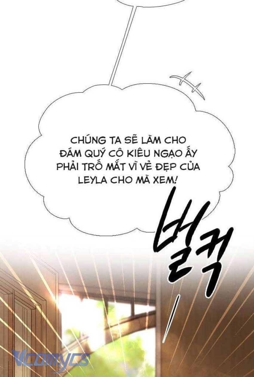 Hãy Khóc Và Cầu Nguyện Đi 