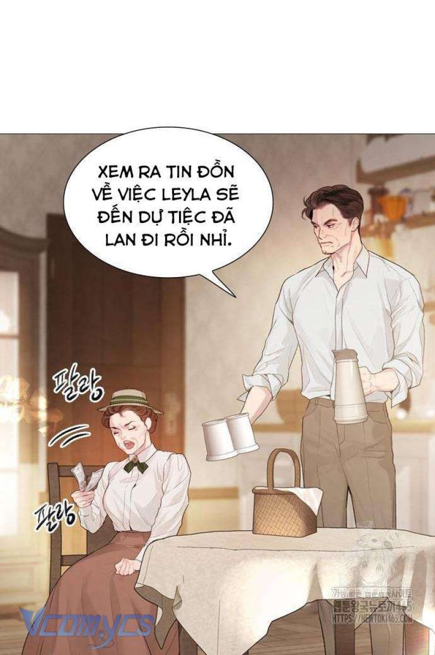 Hãy Khóc Và Cầu Nguyện Đi 