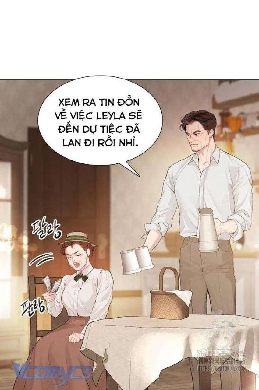 Hãy Khóc Và Cầu Nguyện Đi 
