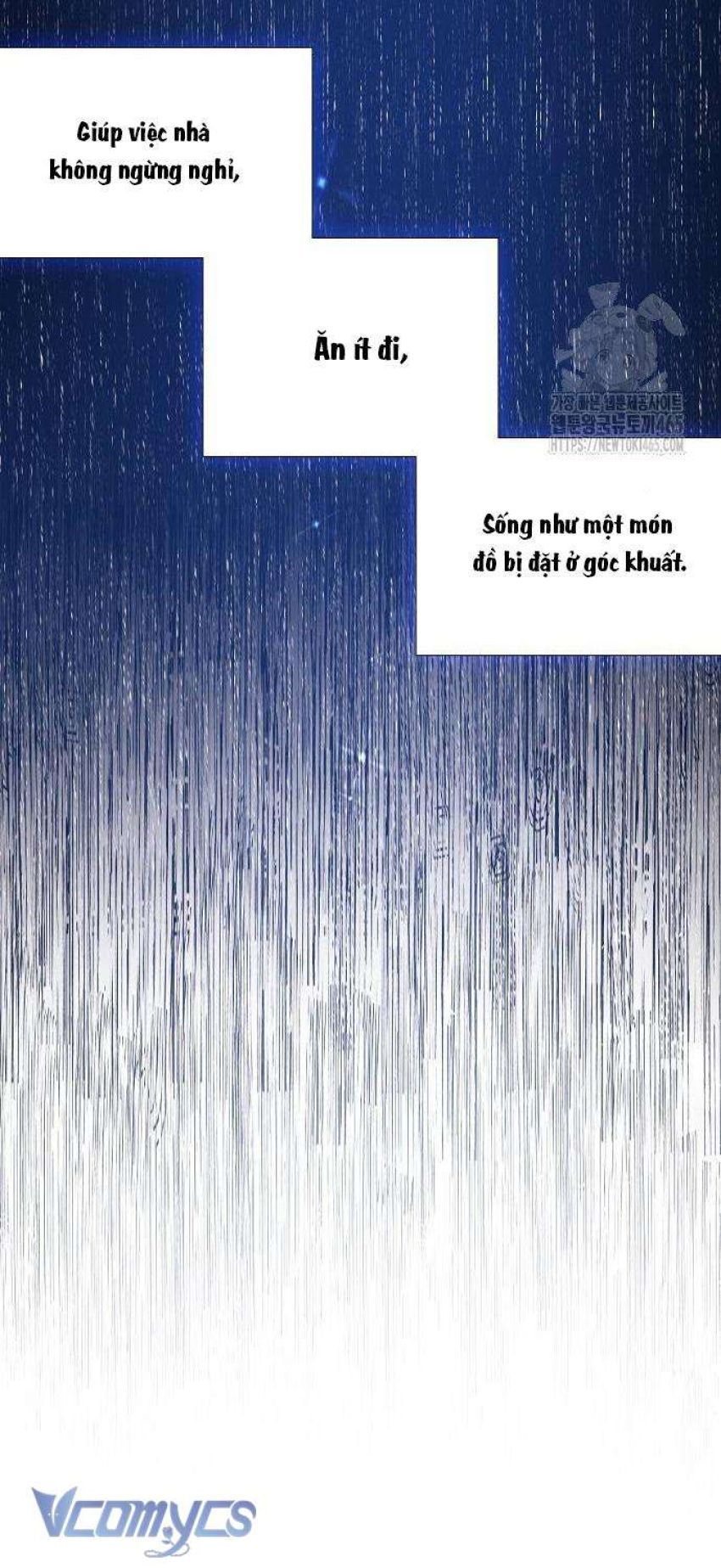 Hãy Khóc Và Cầu Nguyện Đi 