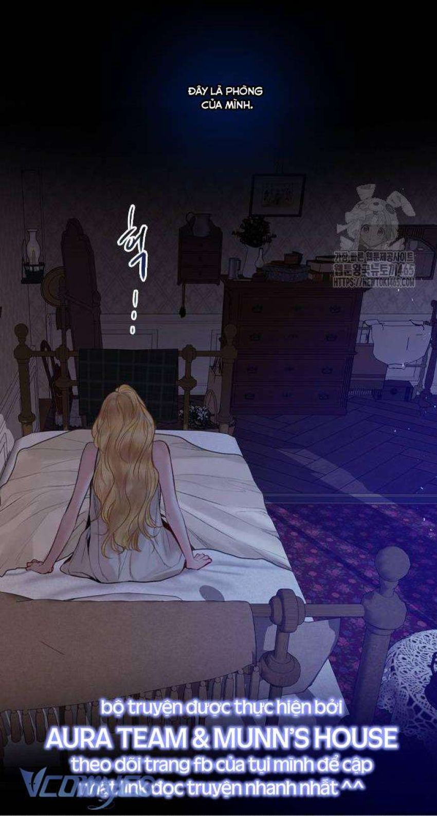 Hãy Khóc Và Cầu Nguyện Đi 