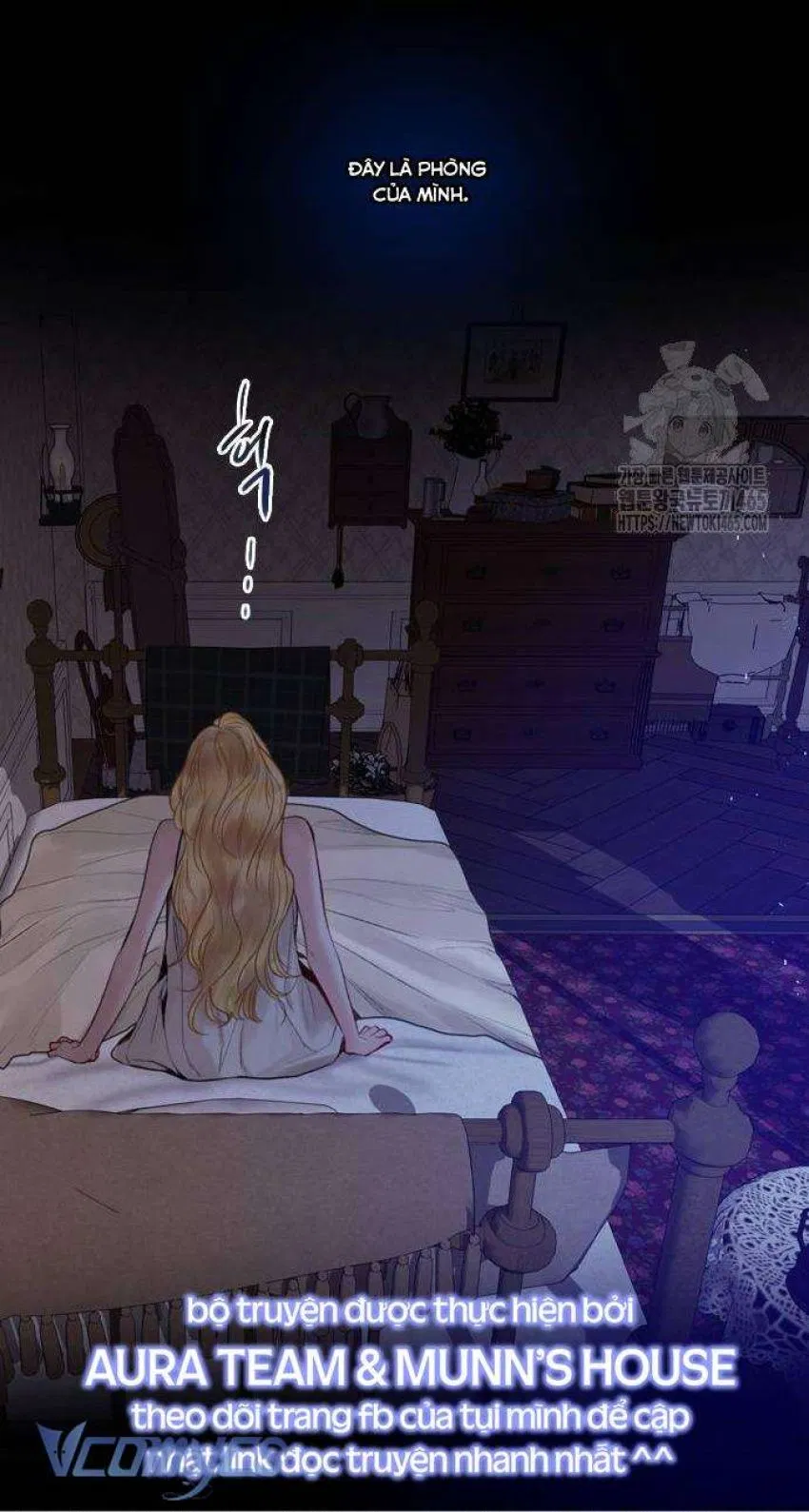 Hãy Khóc Và Cầu Nguyện Đi 