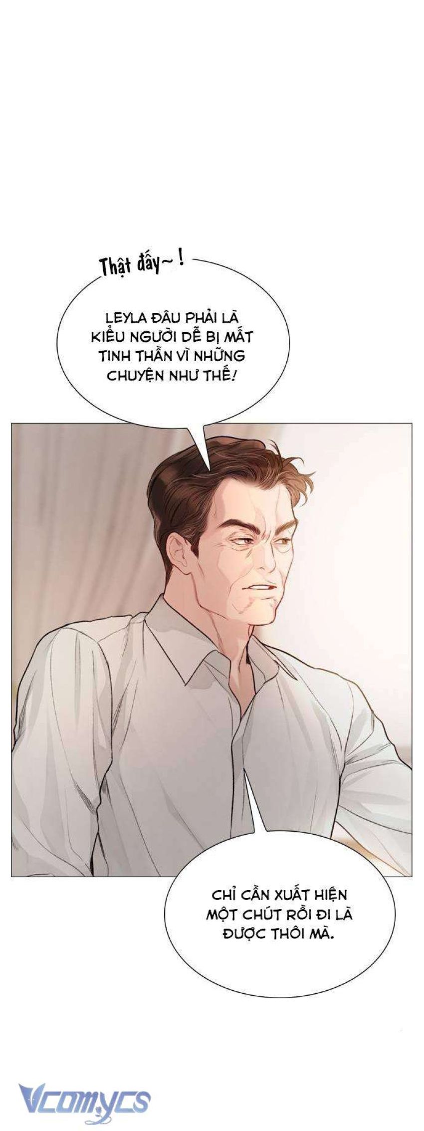 Hãy Khóc Và Cầu Nguyện Đi 
