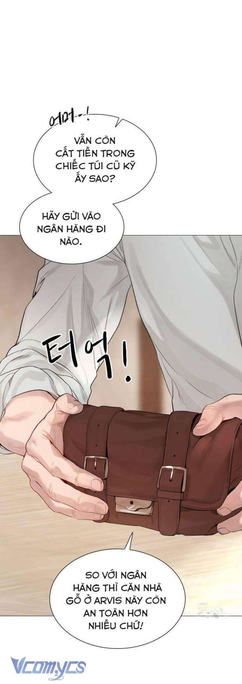 Hãy Khóc Và Cầu Nguyện Đi 