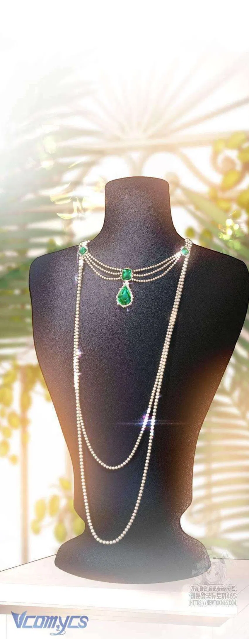 Hãy Khóc Và Cầu Nguyện Đi 
