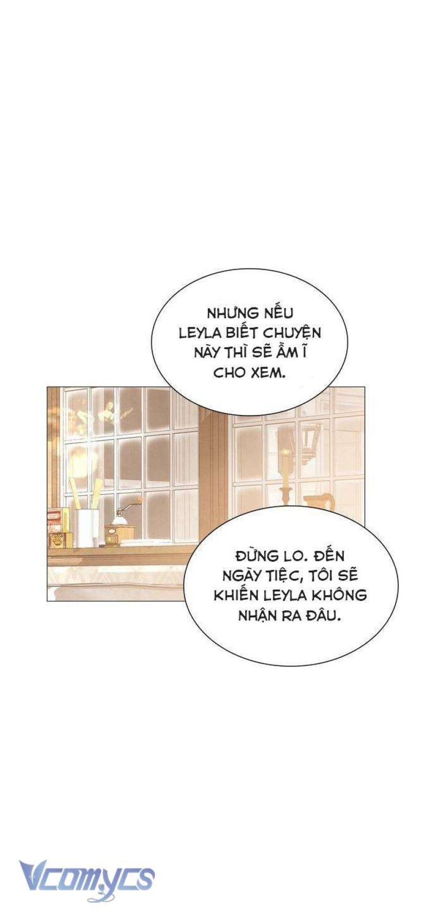 Hãy Khóc Và Cầu Nguyện Đi 
