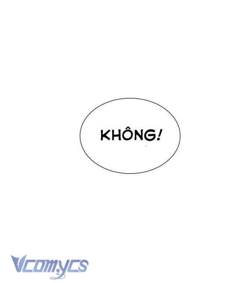 Hãy Khóc Và Cầu Nguyện Đi 