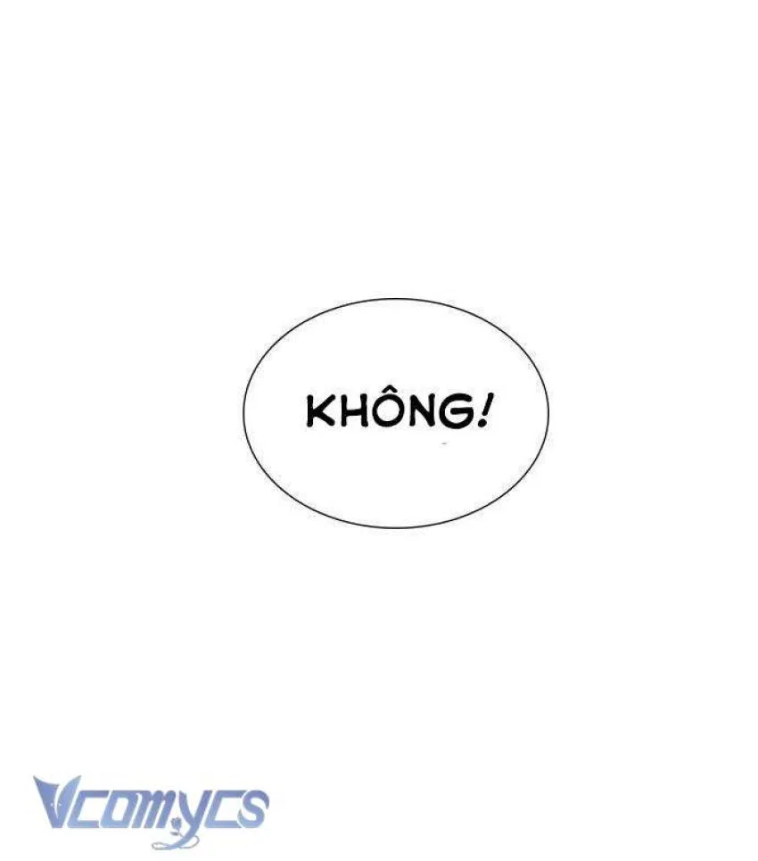 Hãy Khóc Và Cầu Nguyện Đi 