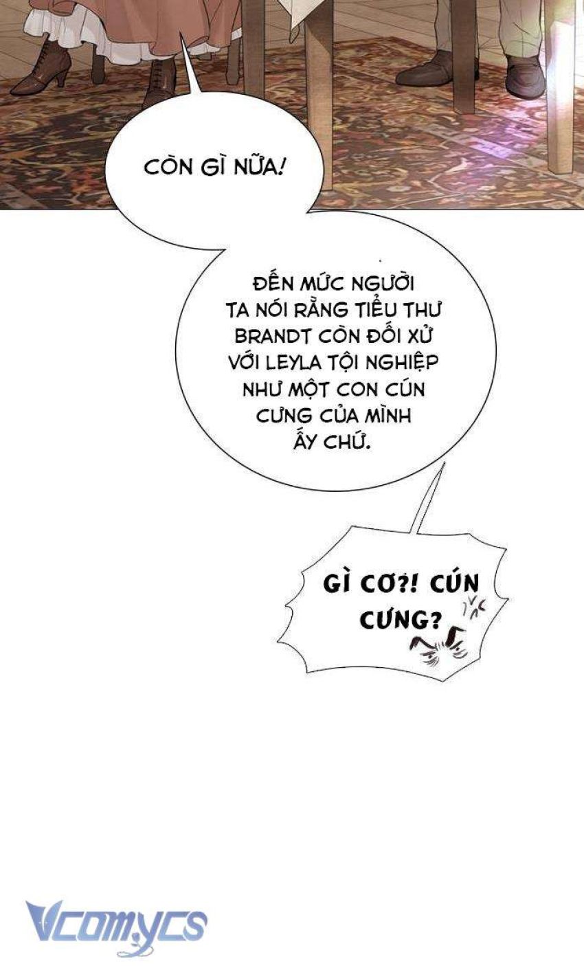 Hãy Khóc Và Cầu Nguyện Đi 