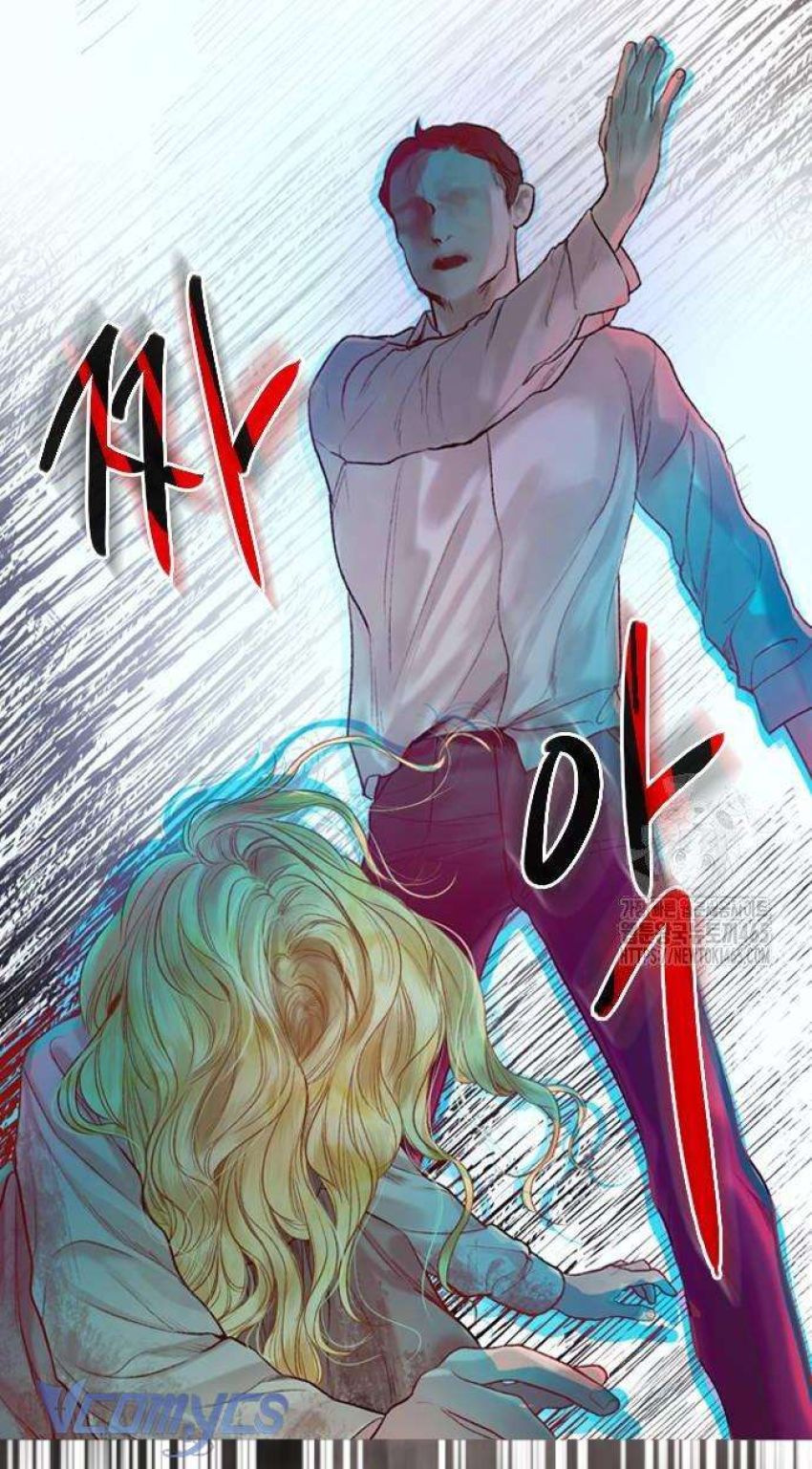 Hãy Khóc Và Cầu Nguyện Đi 