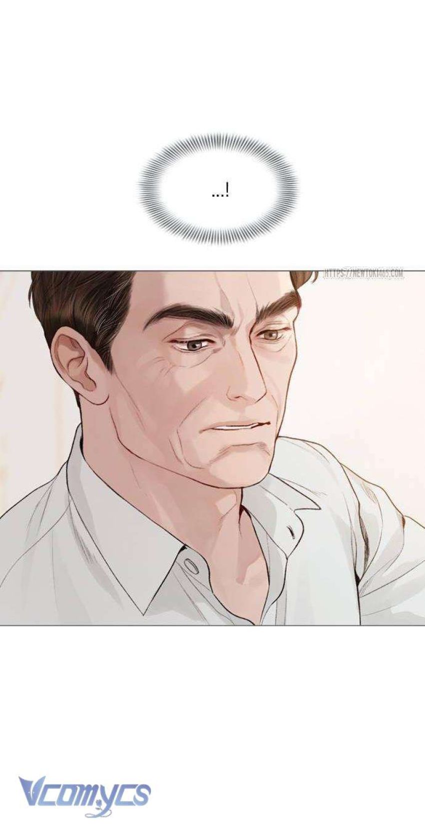 Hãy Khóc Và Cầu Nguyện Đi 