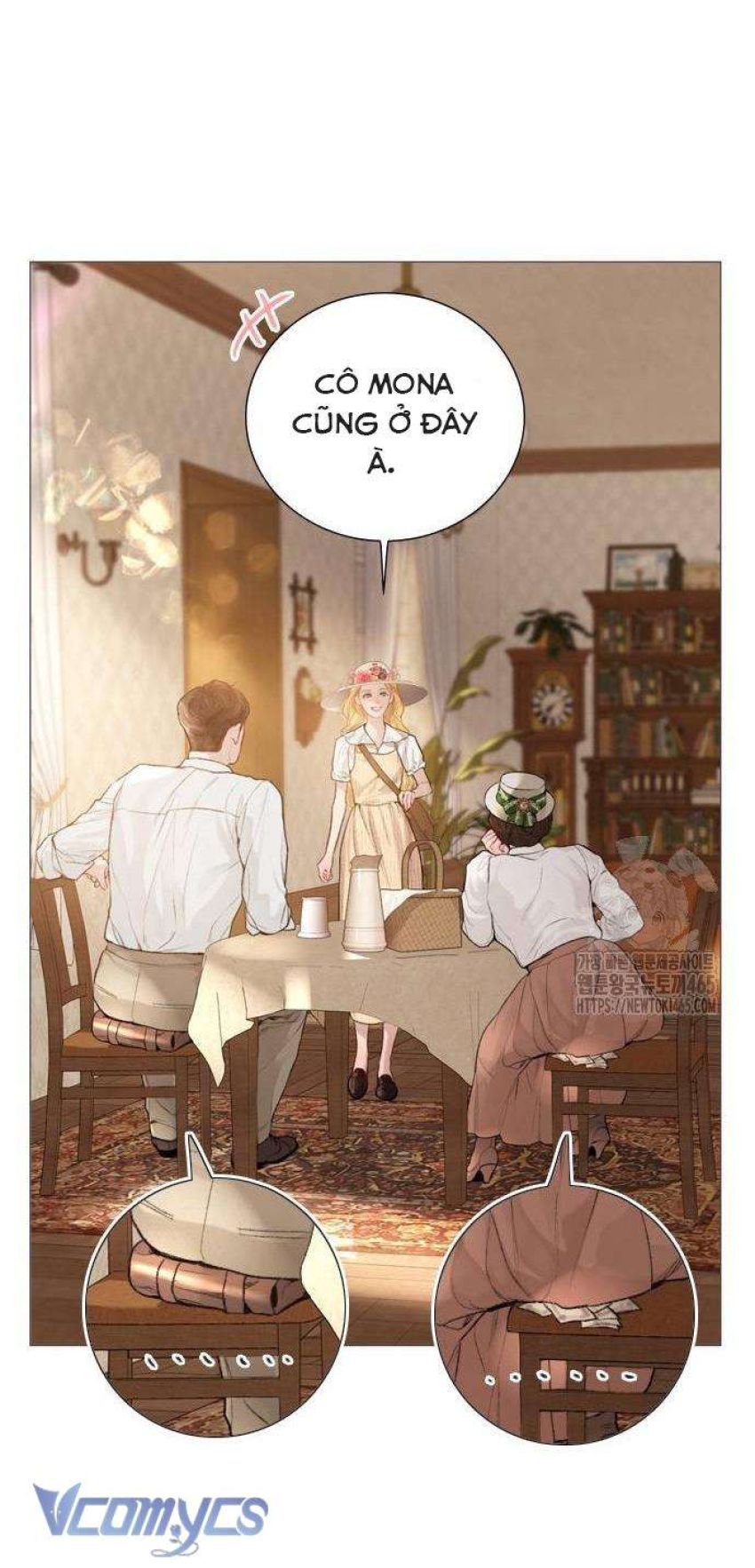 Hãy Khóc Và Cầu Nguyện Đi 