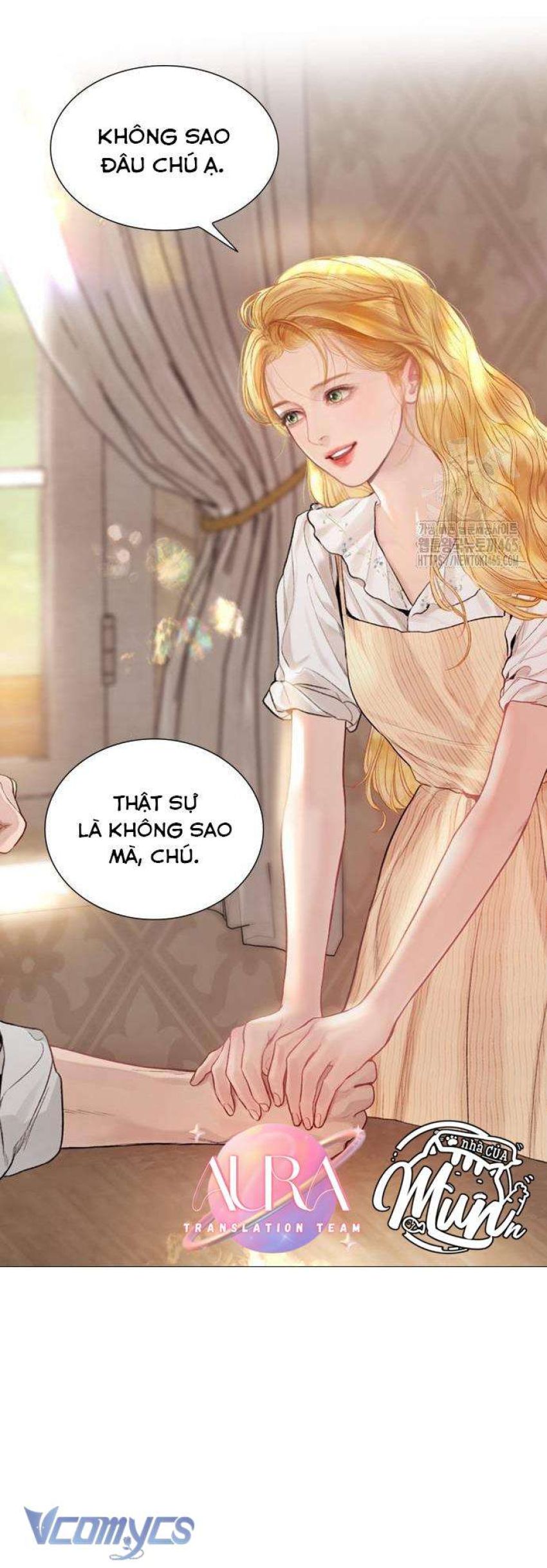 Hãy Khóc Và Cầu Nguyện Đi 