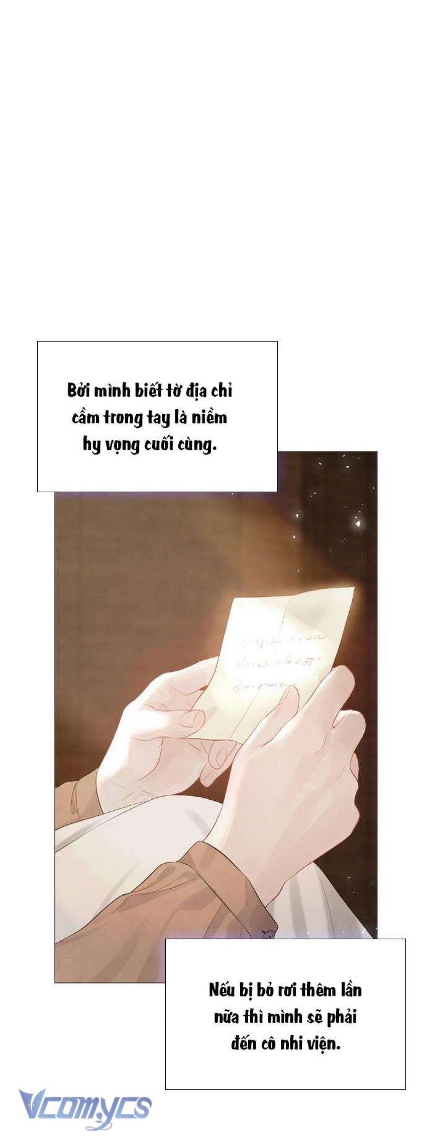 Hãy Khóc Và Cầu Nguyện Đi 