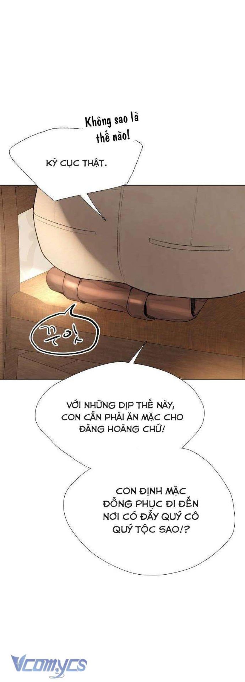Hãy Khóc Và Cầu Nguyện Đi 
