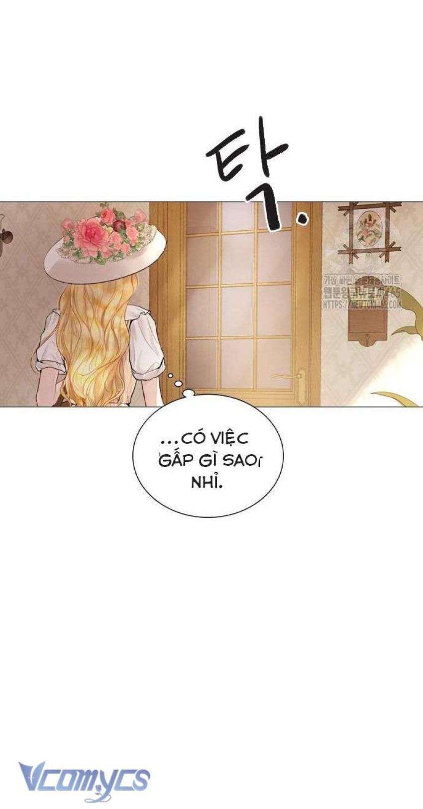 Hãy Khóc Và Cầu Nguyện Đi 