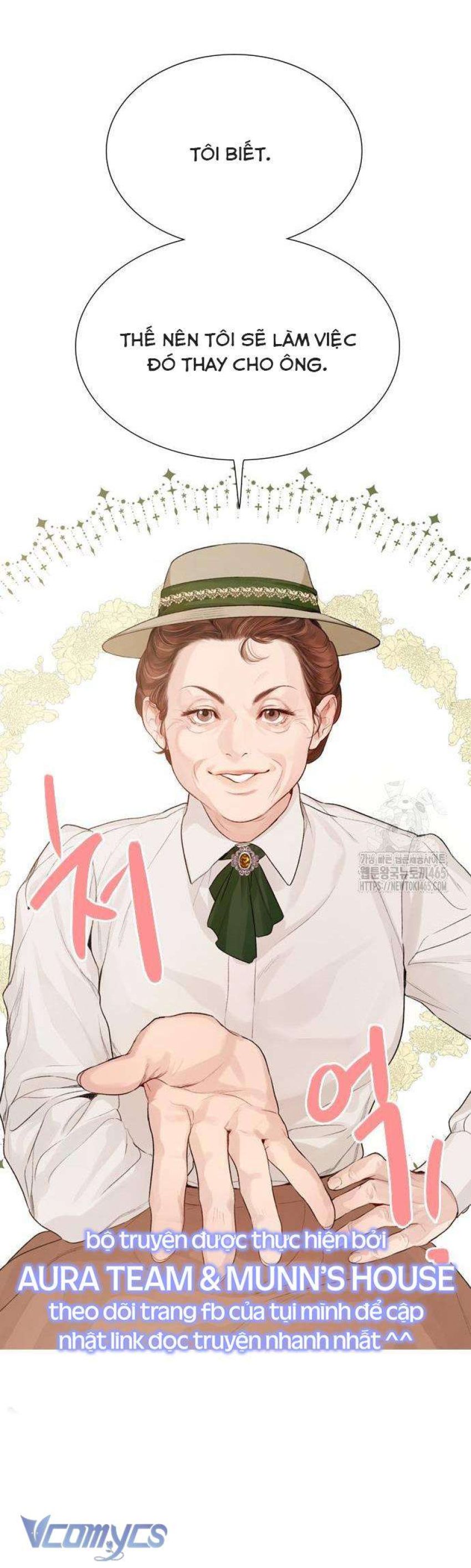 Hãy Khóc Và Cầu Nguyện Đi 
