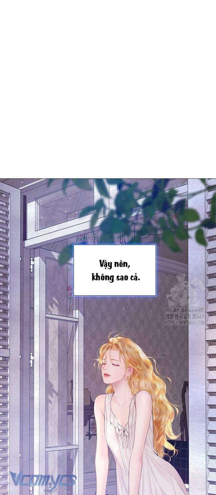 Hãy Khóc Và Cầu Nguyện Đi 