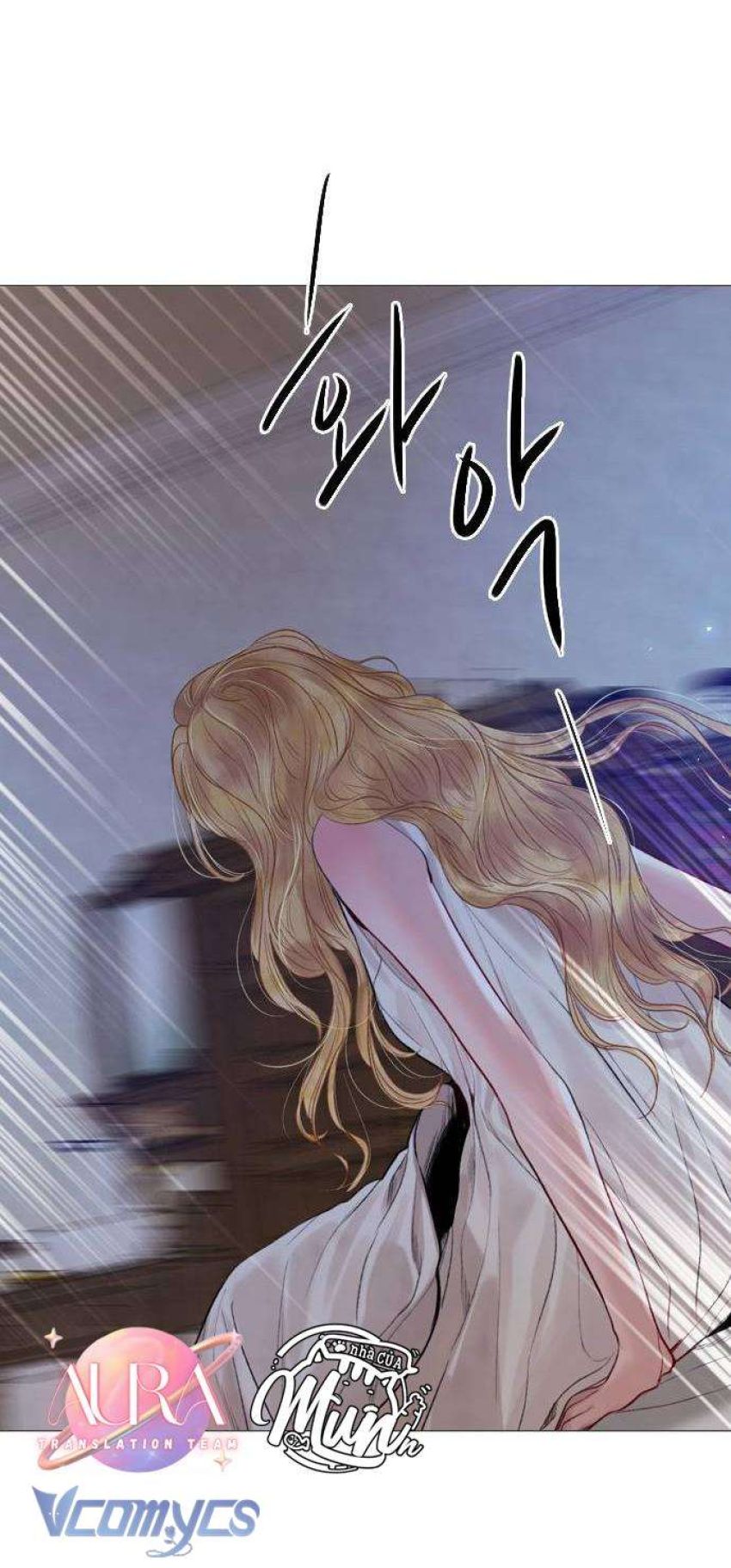 Hãy Khóc Và Cầu Nguyện Đi 