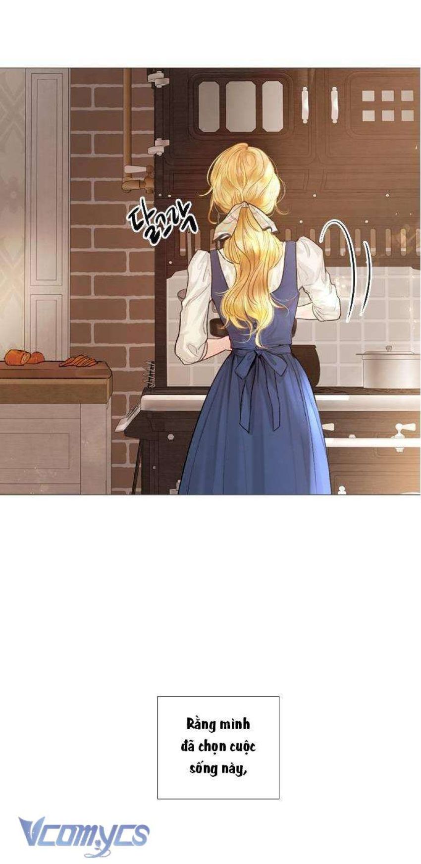 Hãy Khóc Và Cầu Nguyện Đi 