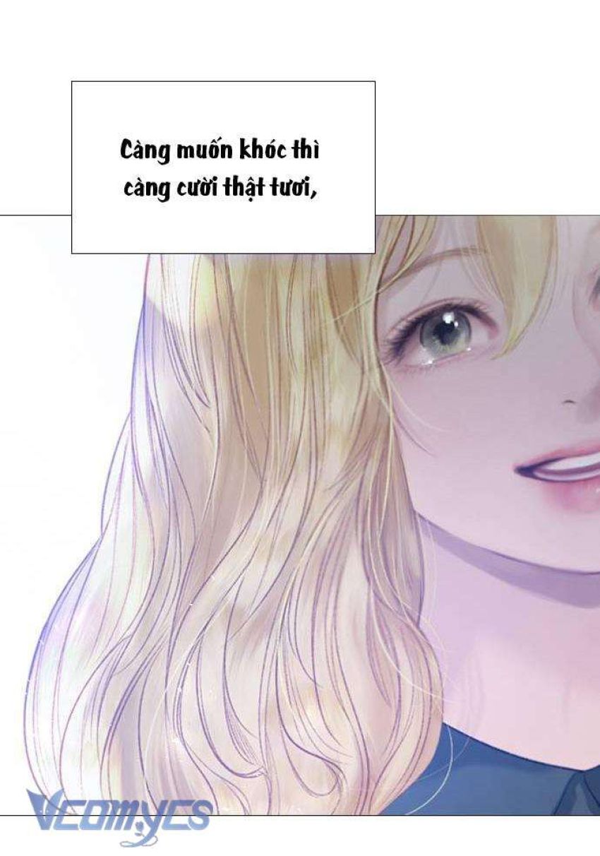 Hãy Khóc Và Cầu Nguyện Đi 