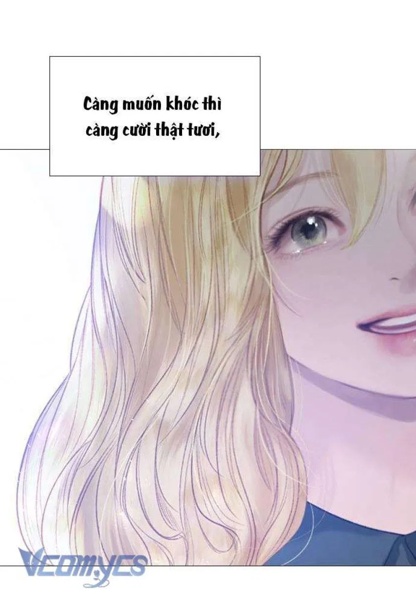 Hãy Khóc Và Cầu Nguyện Đi 
