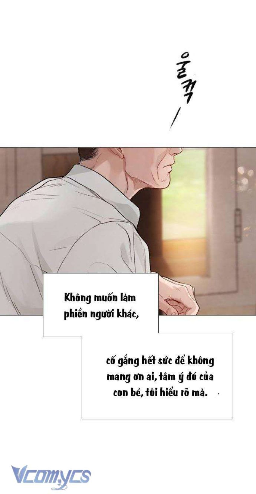 Hãy Khóc Và Cầu Nguyện Đi 