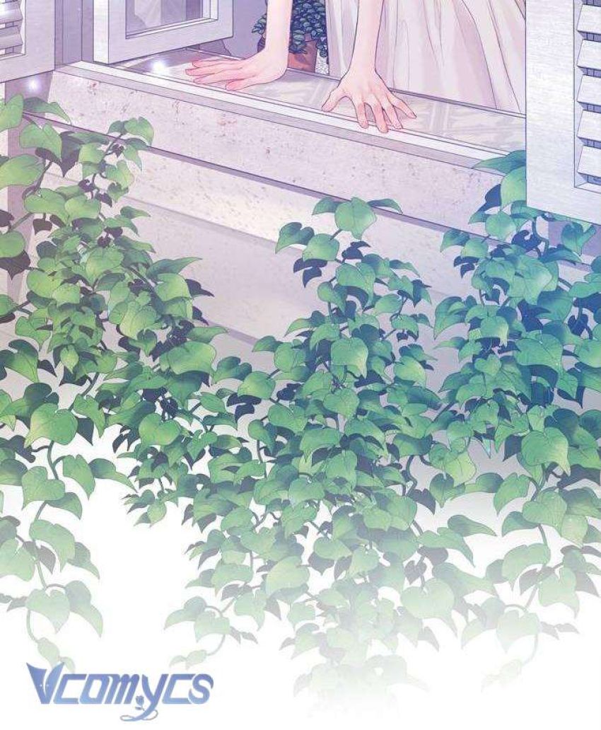 Hãy Khóc Và Cầu Nguyện Đi 