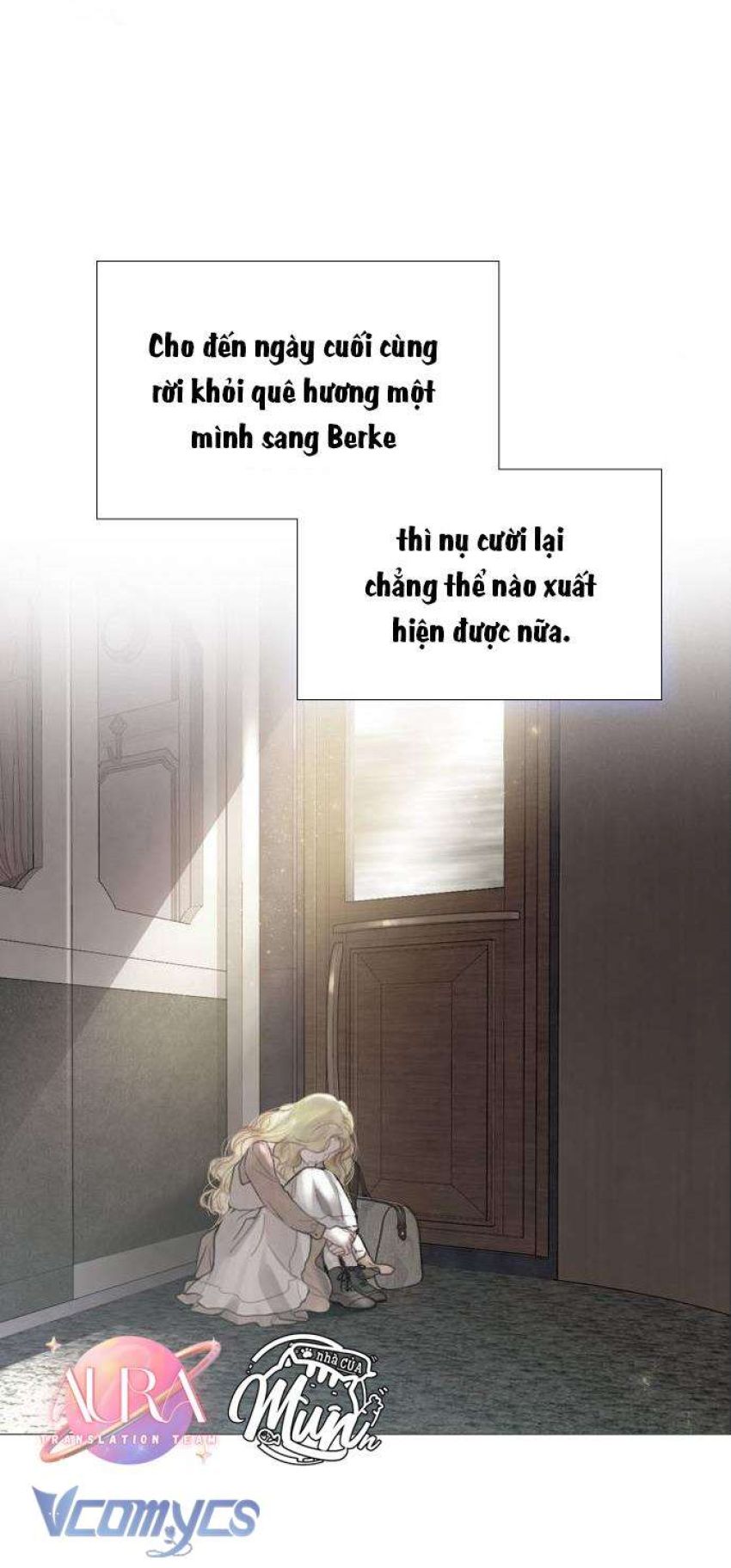 Hãy Khóc Và Cầu Nguyện Đi 