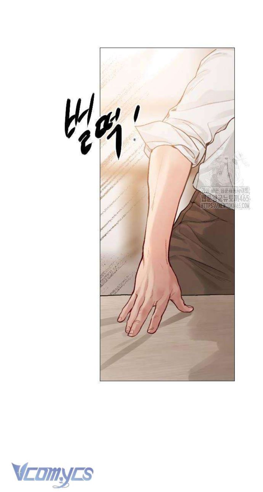 Hãy Khóc Và Cầu Nguyện Đi 