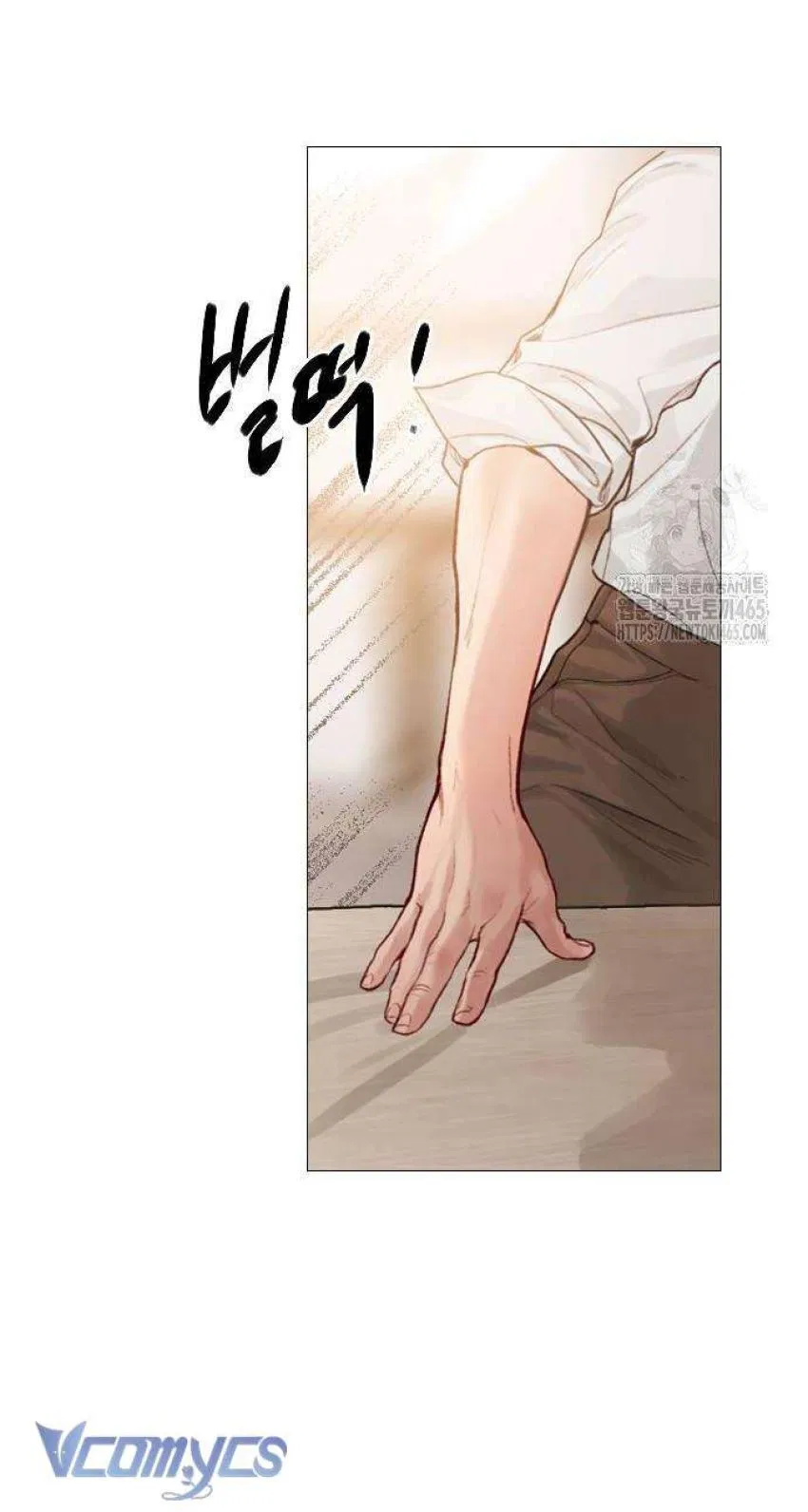 Hãy Khóc Và Cầu Nguyện Đi 