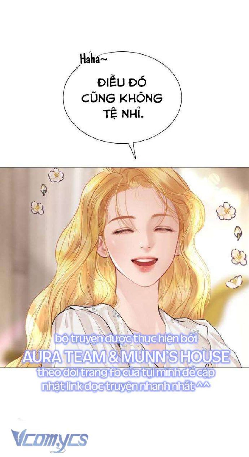 Hãy Khóc Và Cầu Nguyện Đi 