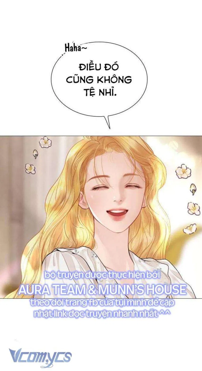 Hãy Khóc Và Cầu Nguyện Đi 