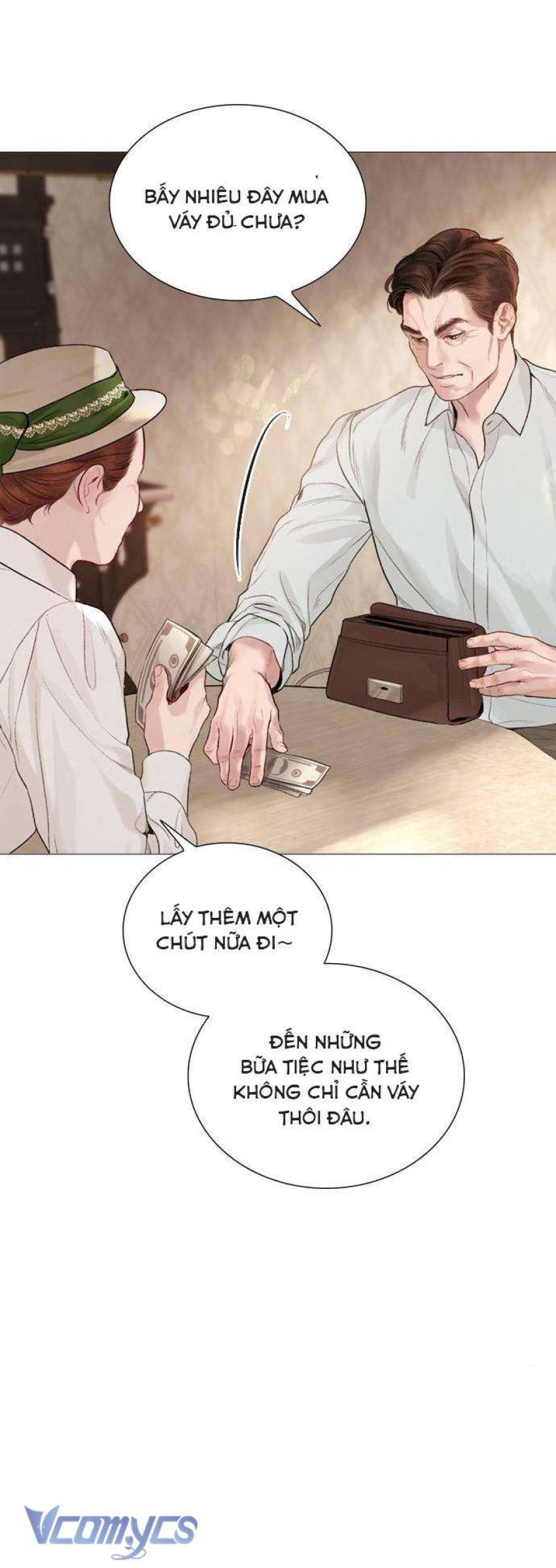 Hãy Khóc Và Cầu Nguyện Đi 