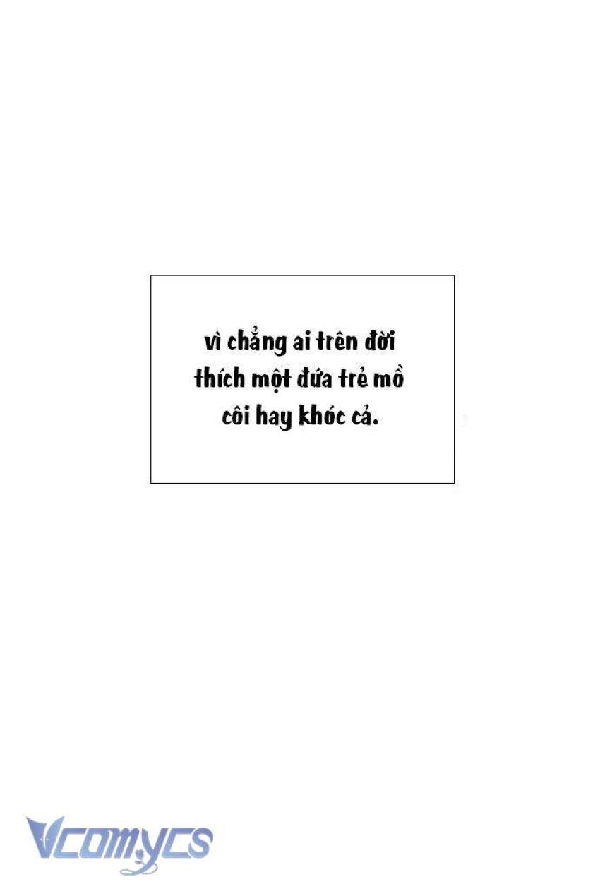 Hãy Khóc Và Cầu Nguyện Đi 