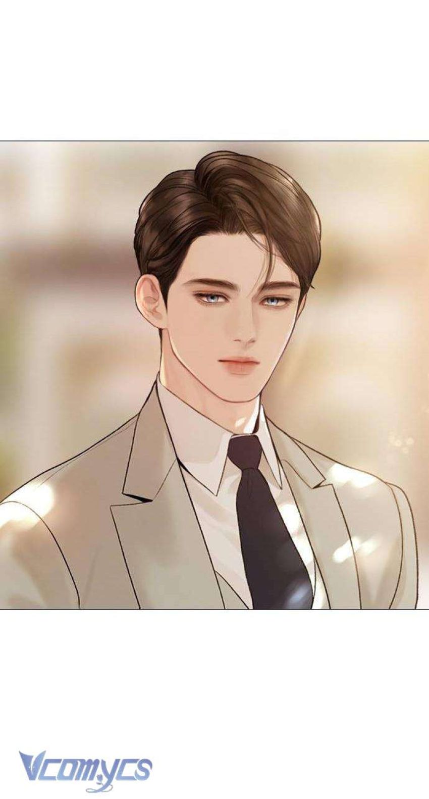Hãy Khóc Và Cầu Nguyện Đi 