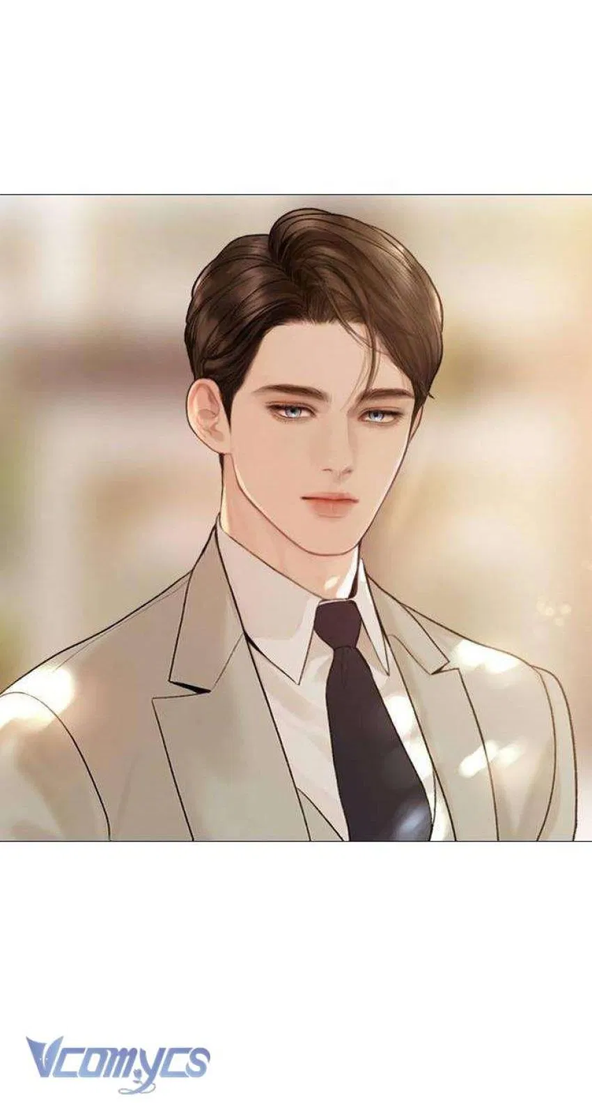 Hãy Khóc Và Cầu Nguyện Đi 