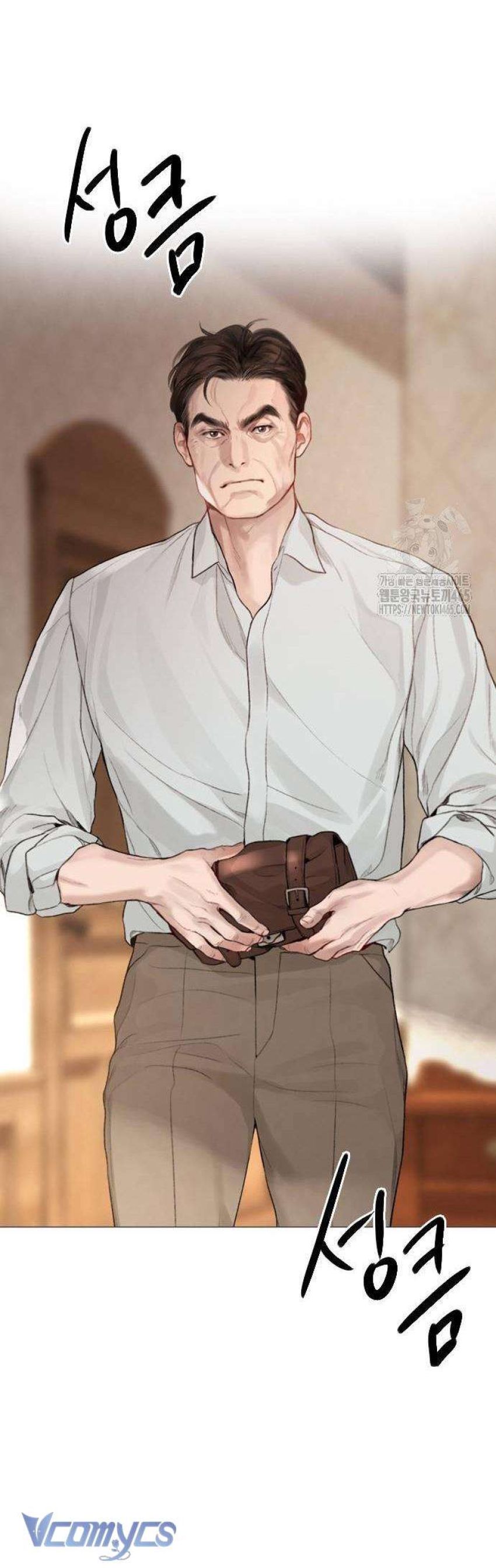 Hãy Khóc Và Cầu Nguyện Đi 