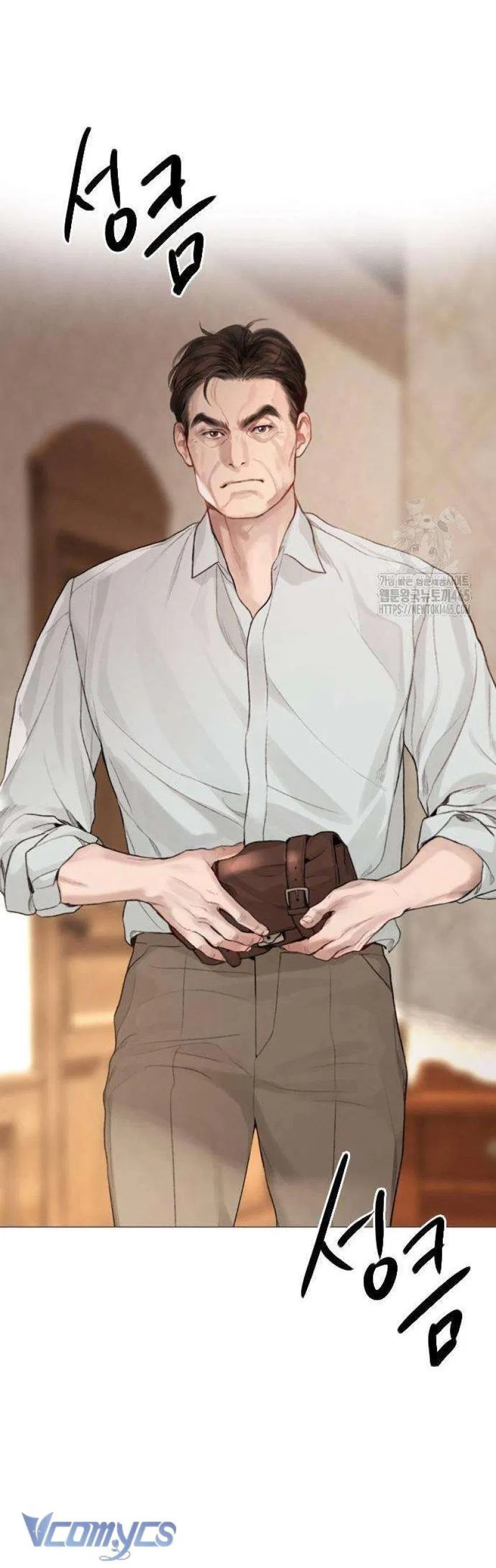Hãy Khóc Và Cầu Nguyện Đi 