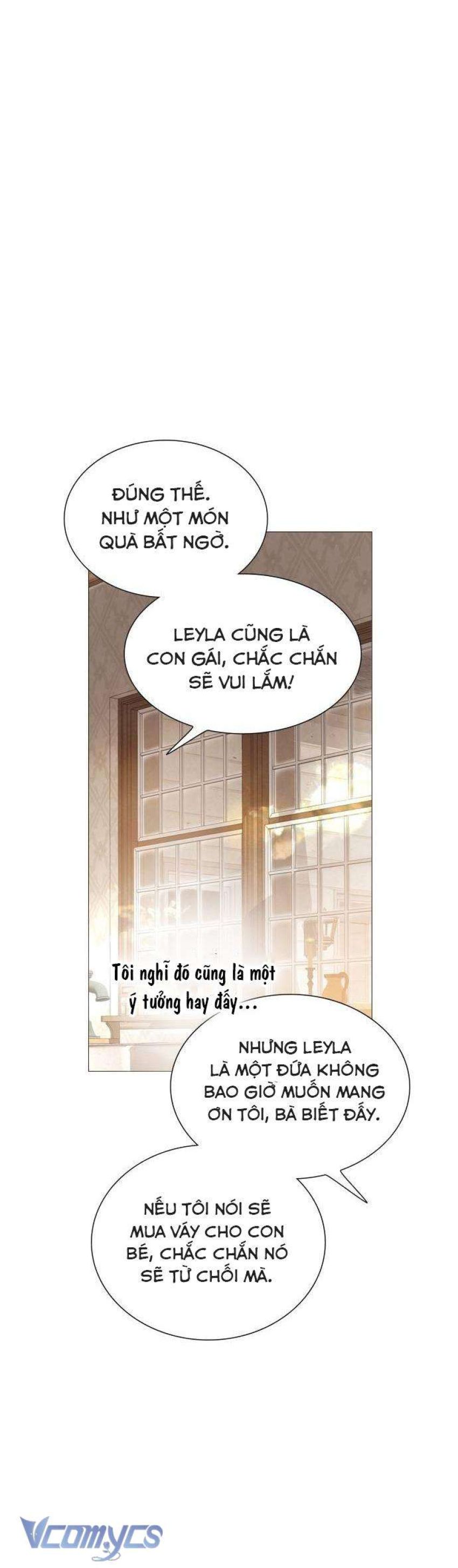Hãy Khóc Và Cầu Nguyện Đi 