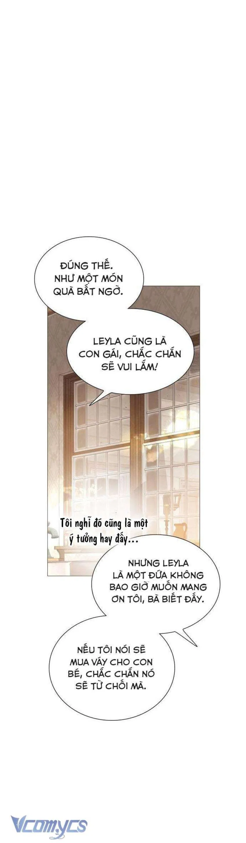 Hãy Khóc Và Cầu Nguyện Đi 