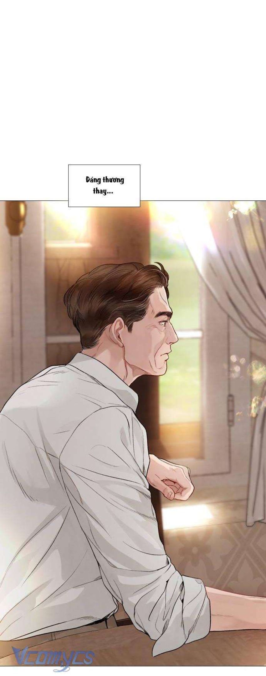 Hãy Khóc Và Cầu Nguyện Đi 