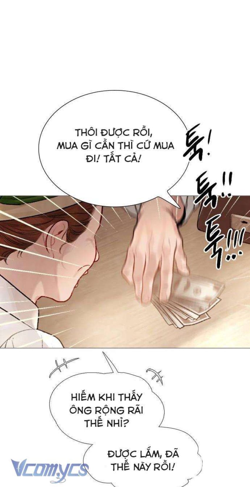 Hãy Khóc Và Cầu Nguyện Đi 