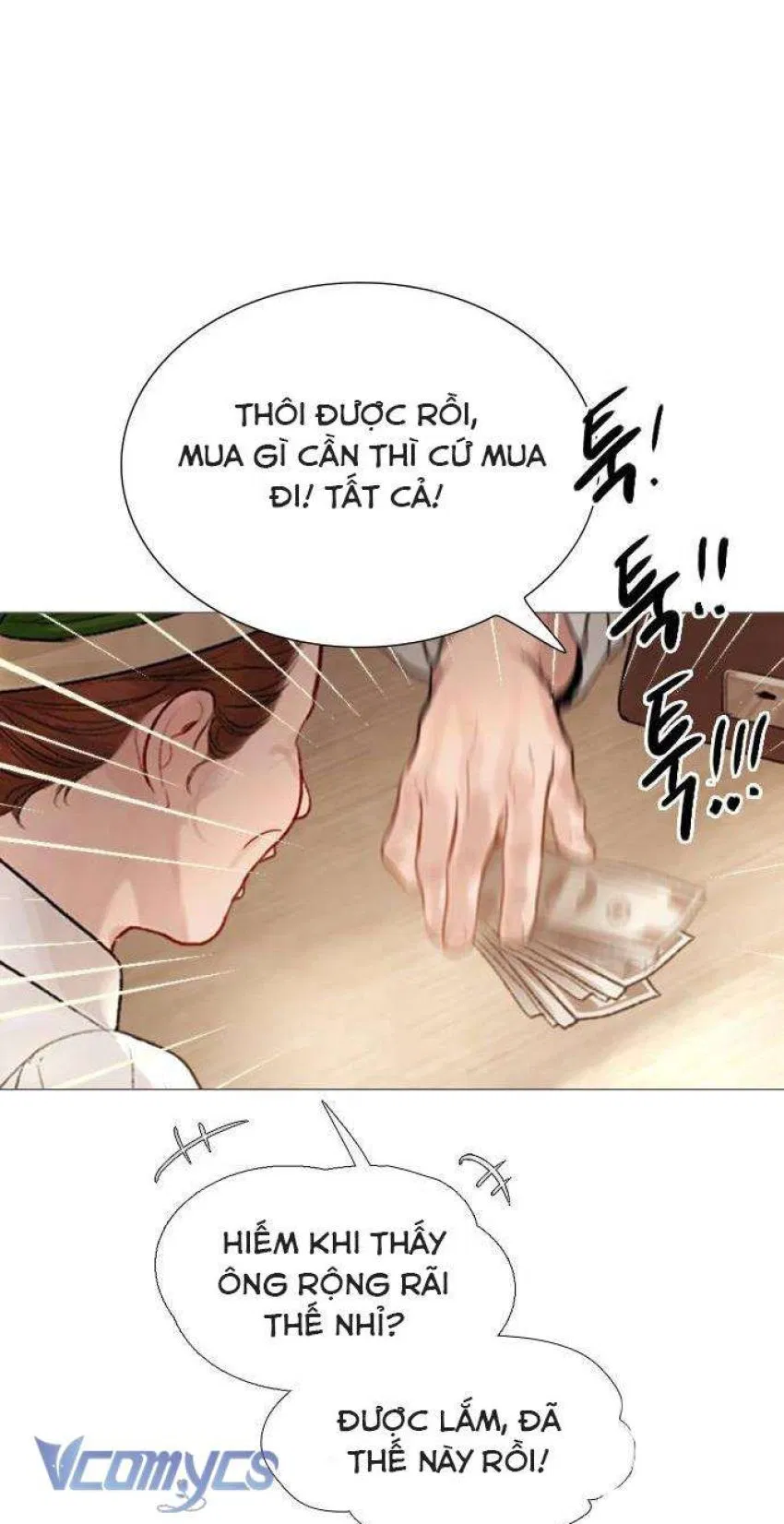 Hãy Khóc Và Cầu Nguyện Đi 