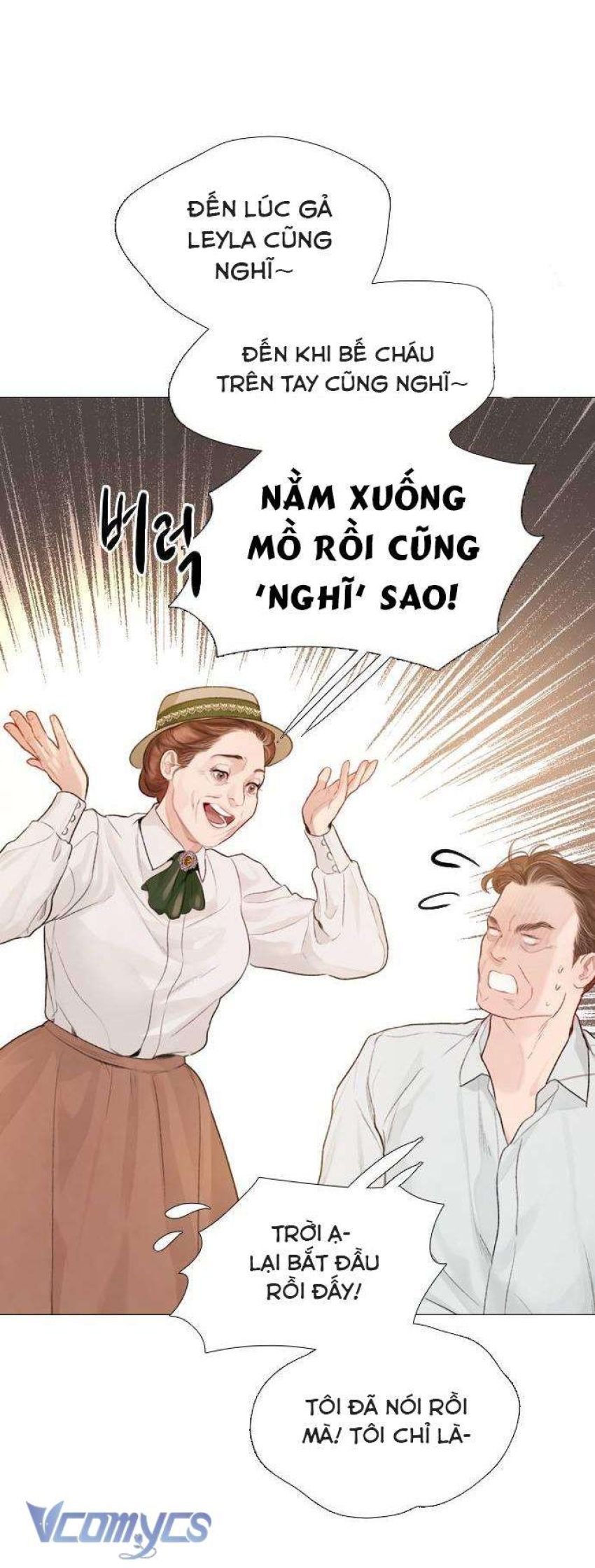 Hãy Khóc Và Cầu Nguyện Đi 