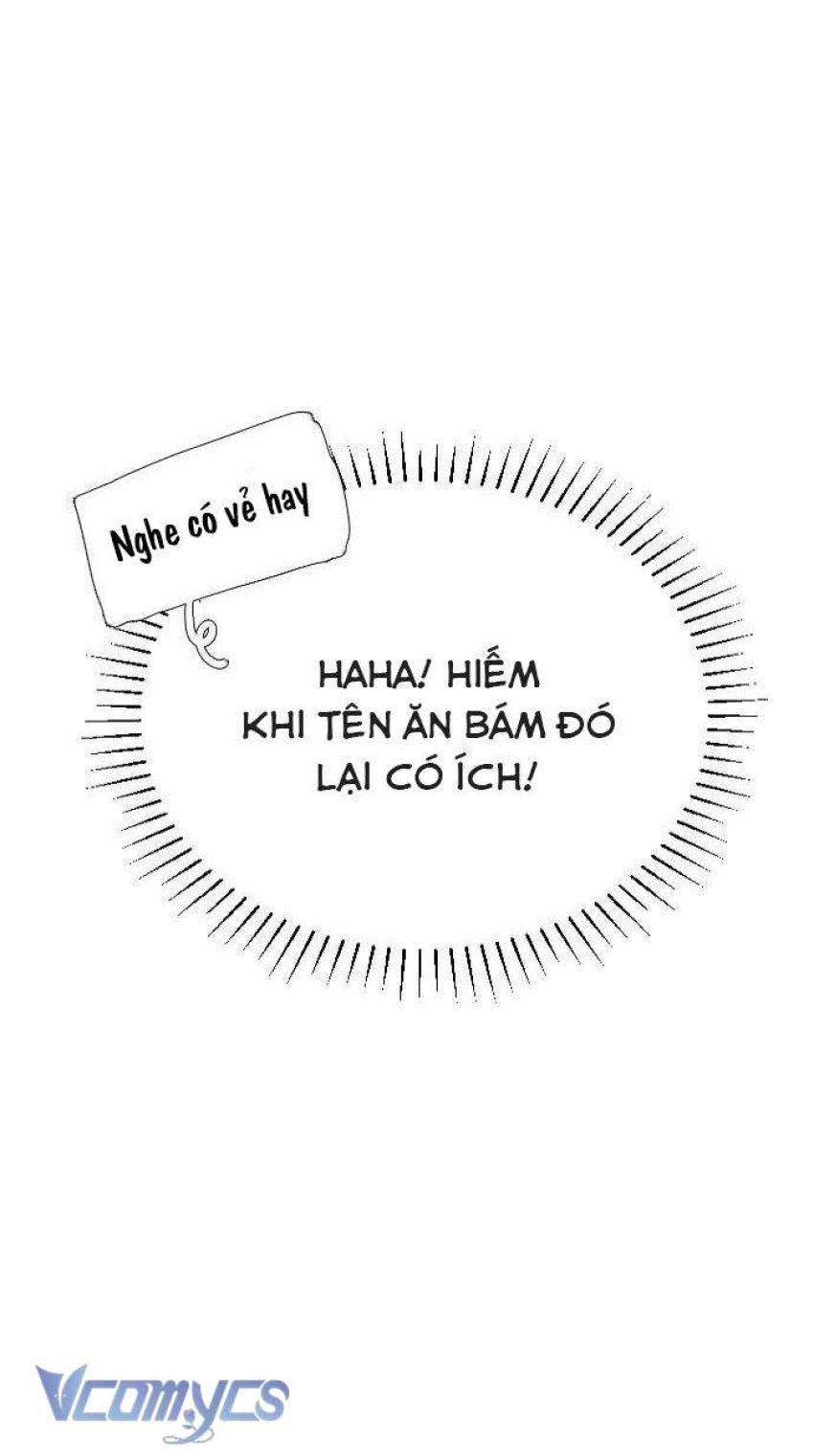 Hãy Khóc Và Cầu Nguyện Đi 