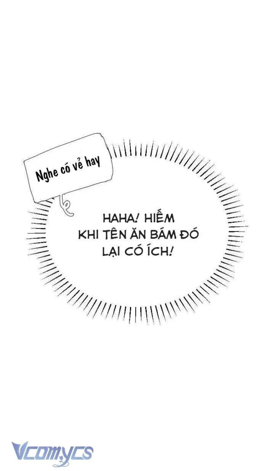 Hãy Khóc Và Cầu Nguyện Đi 
