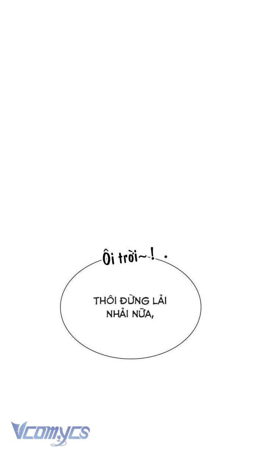 Hãy Khóc Và Cầu Nguyện Đi 